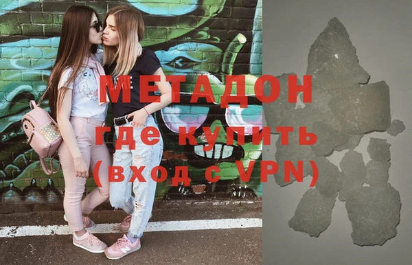 гидропоника Наволоки