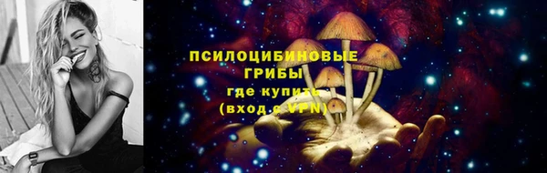 гидропоника Навашино