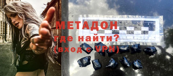 гидропоника Наволоки