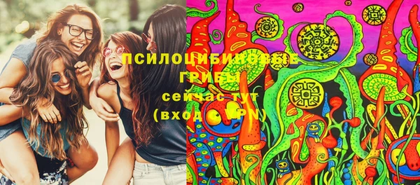 гидропоника Наволоки