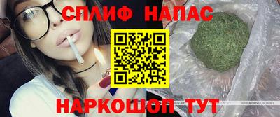 стаф Донской