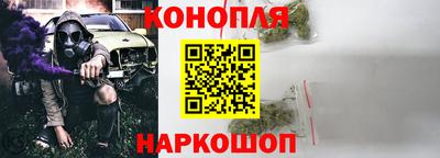 MDMA Premium VHQ Апрелевка