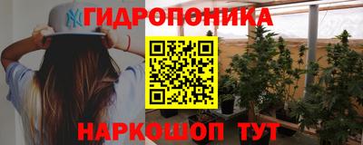 MDMA Premium VHQ Апрелевка