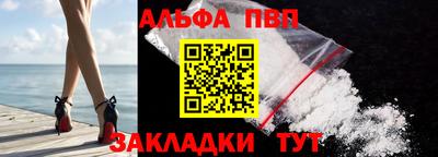стаф Донской