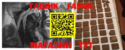 марки nbome Донецк