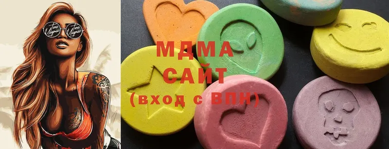 MEGA ссылка  Тольятти  MDMA Molly 